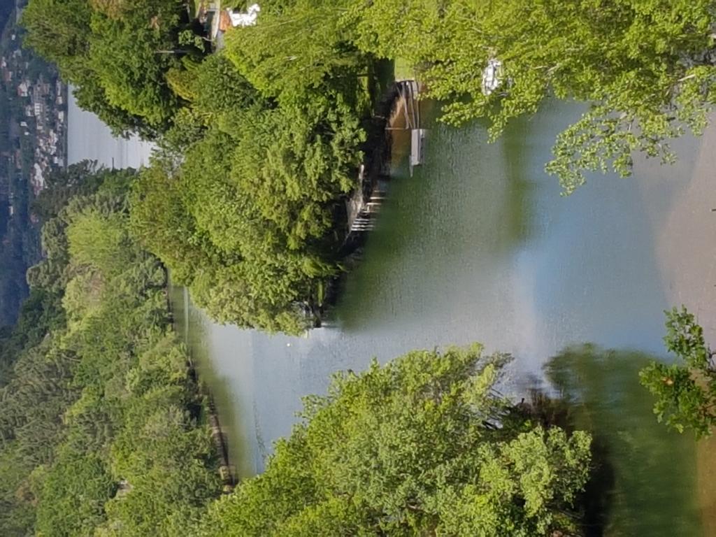 מלון צ'ינפאס Quinta Da Ventuzela מראה חיצוני תמונה